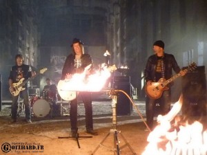 Gotthard@StarlightVideoShooting150412 (65)